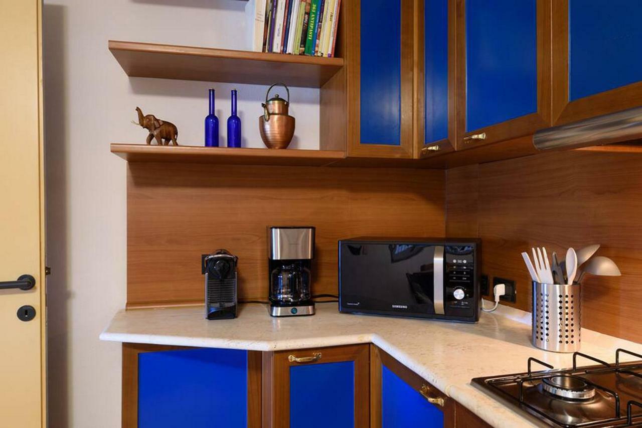 Апартаменты Penthouse In Siena Near Piazza Del Campo Экстерьер фото